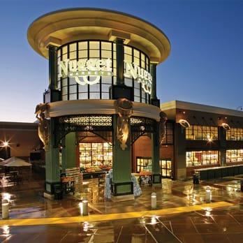 Nugget Markets - Grocery Near Me - Roseville, California Nugget Markets - Grocery Near Me - Roseville, California