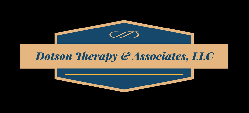 Dotson Therapy & Associates - grief counselor in Indianapolis, IN