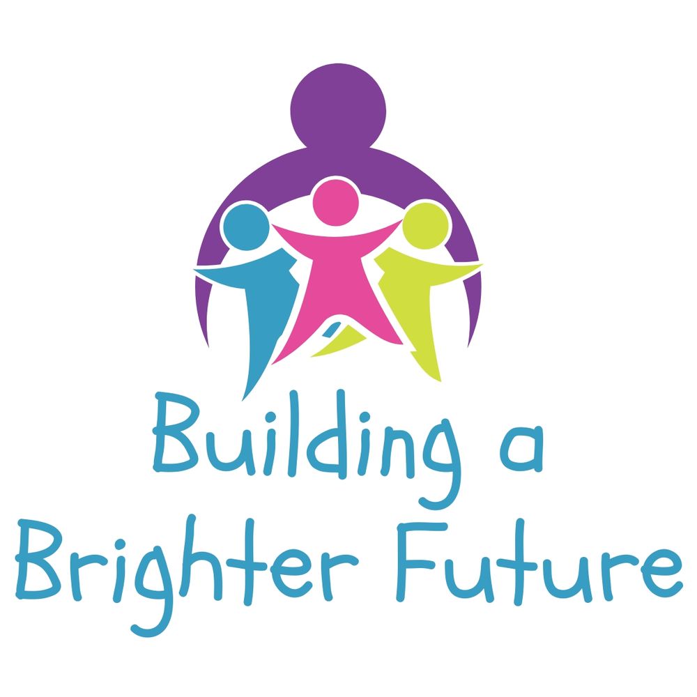 Building a Brighter Future - childcare center in Joliet, IL