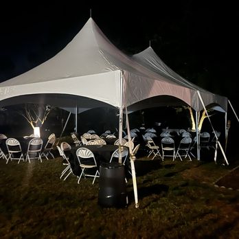 360 Event - Party Equipment Rentals Near Me - Westport, Connecticut 360 Event - Party Equipment Rentals Near Me - Westport, Connecticut