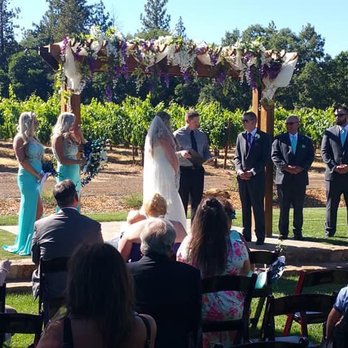 Boatique Winery - Wine Tours Near Me - Kelseyville, California Boatique Winery - Wine Tours Near Me - Kelseyville, California