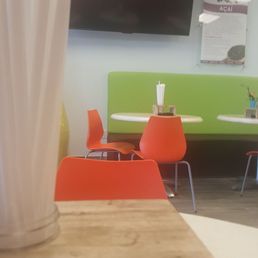 Inside Inside