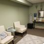 Photo of Susan Lo Massage Therapy