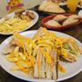 Photo of Pikanadas