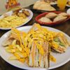 Pikanadas gift card