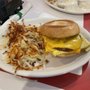 Photo of Red Apple Cafe