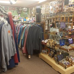 General Store