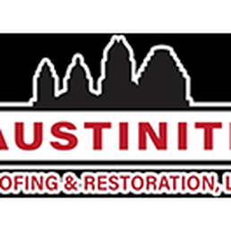 Exterior photo of Austinite Roofing & Restoration - Austin, Texas Exterior photo of Austinite Roofing & Restoration - Austin, Texas
