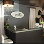 Photo of NexCycle Studio