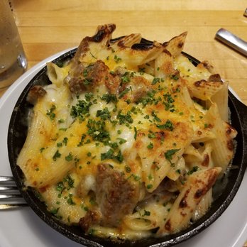 33 Elmwood - Mac & cheese 5/5 - Bowling Near Me - Westbrook, Maine 33 Elmwood - Mac & cheese 5/5 - Bowling Near Me - Westbrook, Maine