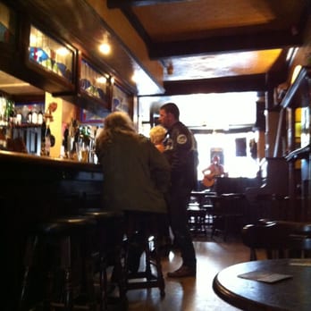 Ye Olde John O'Gaunt - Pubs Near Me - Lancaster, LAN Ye Olde John O'Gaunt - Pubs Near Me - Lancaster, LAN