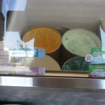 Baskin Robbins - Ice Cream & Frozen Yogurt Near Me - La Mesa, California Baskin Robbins - Ice Cream & Frozen Yogurt Near Me - La Mesa, California