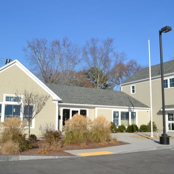 Allyce Sullivan, DMD - General Dentistry Near Me - Dighton, Massachusetts Allyce Sullivan, DMD - General Dentistry Near Me - Dighton, Massachusetts
