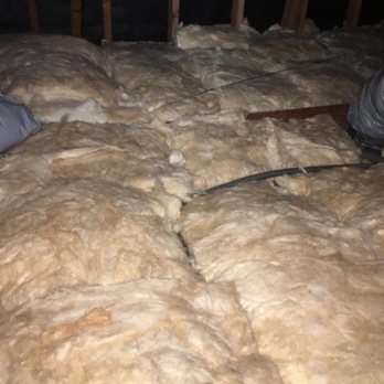 SuperGreen Insulation - Insulation Installation Near Me SuperGreen Insulation - Insulation Installation Near Me