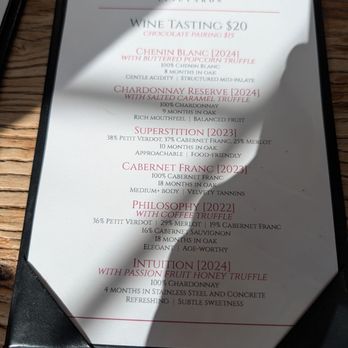 Greenhill Vineyards - Wineries Near Me - Middleburg, Virginia Greenhill Vineyards - Wineries Near Me - Middleburg, Virginia