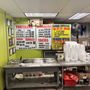 Photo of Papi’s Barbacoa