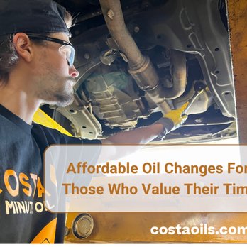 Costa Oil - Affordable Oil Changes - Oil Change Stations Near Me - Murfreesboro, Tennessee Costa Oil - Affordable Oil Changes - Oil Change Stations Near Me - Murfreesboro, Tennessee