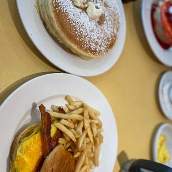 Wild Eggs - Breakfast & Brunch Near Me - Cincinnati, Ohio
