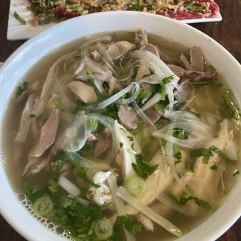 Pho Recipe - Pho ga with 8. Chicken meat and giblets noodle soup - Vietnamese Near Me - San Francisco, California Pho Recipe - Pho ga with 8. Chicken meat and giblets noodle soup - Vietnamese Near Me - San Francisco, California