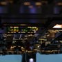 aviare Flugsimulator
