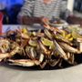 Photo of Margie & Ray's Crabhouse