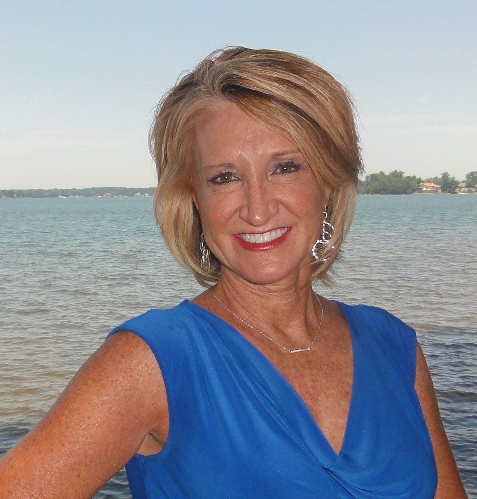 MARTIN REAL ESTATE TEAM OF LAKE NORMAN Contact Agent 19901 W Catawba Ave, Cornelius, NC Yelp