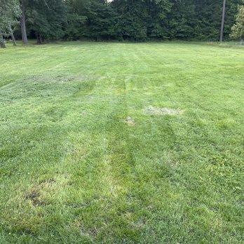 Sunrise Services - Lawn Services Near Me - Richmond, Virginia Sunrise Services - Lawn Services Near Me - Richmond, Virginia