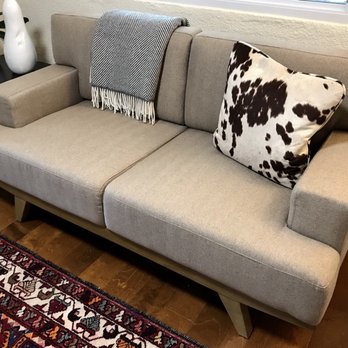 American Home Furniture And Mattress Centers 17 Photos 56 Reviews S 3535 Menaul Blvd Ne Albuquerque Nm Phone Number Yelp American Home Furniture And, American Furniture And Mattress Albuquerque