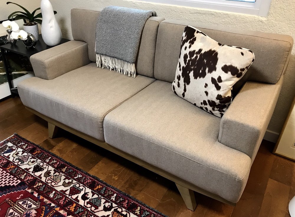 American Home Furniture And Mattress Centers 17 Mga