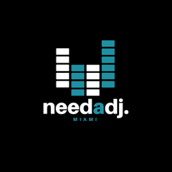 Need A DJ