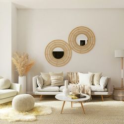 Fresh&Flora - Interiors
