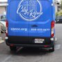 International City of Refuge Christian Church