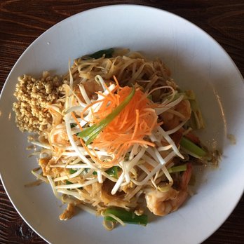 Kittiwat Thai Kitchen - Pad Thai - Thai Near Me - Frederick, Maryland Kittiwat Thai Kitchen - Pad Thai - Thai Near Me - Frederick, Maryland