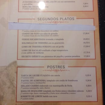 El Granero - Spanish Near Me - Medinaceli, SO El Granero - Spanish Near Me - Medinaceli, SO