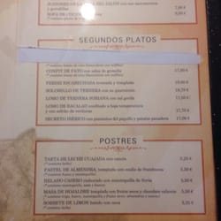 El Granero