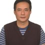 David Liu - State Farm Insurance Agent