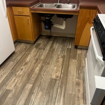 The Bay Area Cleaners - SF Commercial & Office Cleaning - Home Cleaning Near Me - Vallejo, California The Bay Area Cleaners - SF Commercial & Office Cleaning - Home Cleaning Near Me - Vallejo, California