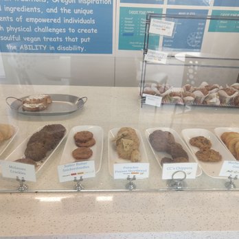 Carina's Bakery - Cookies - Bakeries Near Me - Beaverton, Oregon Carina's Bakery - Cookies - Bakeries Near Me - Beaverton, Oregon