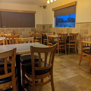 Gaetano's Italian Restaurant - Caption: interior view of the interior of dining - Italian Near Me - Spring Valley, California Gaetano's Italian Restaurant - Caption: interior view of the interior of dining - Italian Near Me - Spring Valley, California