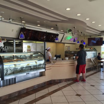 Mr Baguette - front counter! - Vietnamese Near Me - Rosemead, California Mr Baguette - front counter! - Vietnamese Near Me - Rosemead, California
