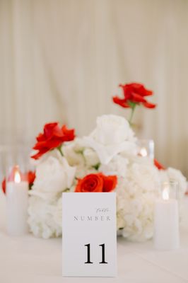 la petite fleur by null