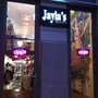 Photo of Jayla's Moda