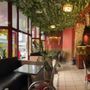 Photo of BAR HANOI