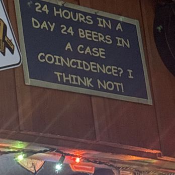 Jack's 28 Club - Bars Near Me - Dennis Port, Massachusetts Jack's 28 Club - Bars Near Me - Dennis Port, Massachusetts