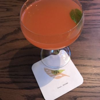 Proxi - Tapas/Small Plates Near Me - Chicago, Illinois Proxi - Tapas/Small Plates Near Me - Chicago, Illinois