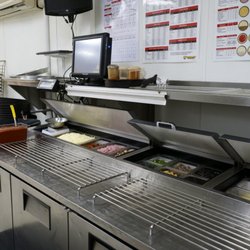 Hungry Howie's Pizza