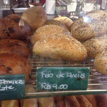 Shimura Pães e Doces - Bakeries Near Me - Paulista, SP Shimura Pães e Doces - Bakeries Near Me - Paulista, SP