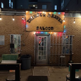Thirsty Beaver Saloon - Dive Bars Near Me - Charlotte, North Carolina