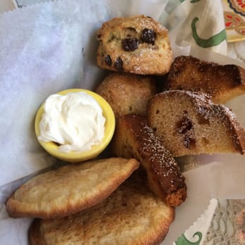 Dartealing Lounge - the tea bread service: scones, crumpets, and tea breads - Tea Rooms Near Me - San Francisco, California Dartealing Lounge - the tea bread service: scones, crumpets, and tea breads - Tea Rooms Near Me - San Francisco, California