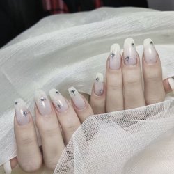 Gee Nail & Spa